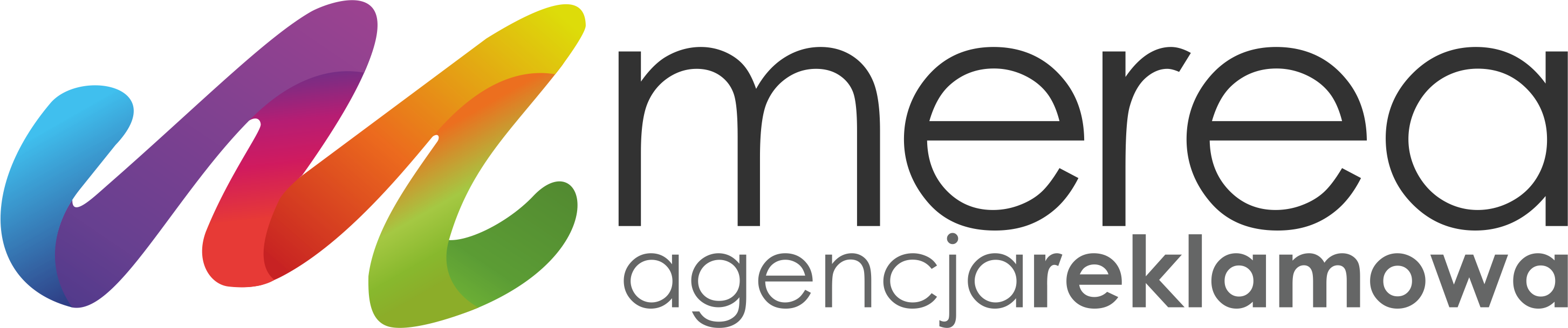 Merea – Agencja Reklamowa 